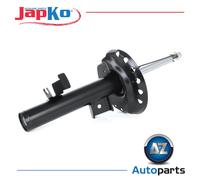For Ford - S-Max (WA6) SMAX 2006-2014 Front Right Shock Absorber (Single) Japko