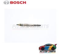 Glow Plug Diesel for Renault Rover Honda MG Volvo Land Rover:LAGUNA I 1 59624L