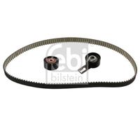 FOR FORD Set Timing Belt Kit 1698704 1787857