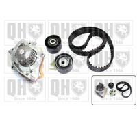 FOR FORD Set Timing Belt & Water Pump Kit