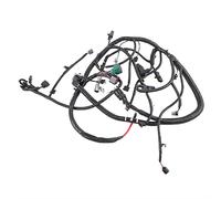 For Ford Super Duty 60l 20052007 Diesel Engine Wiring Harness