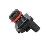For Ford Taurus SWAT 2013 2014 2015 2016 Car Reversing Camera EG1Z19G490A Auto parts