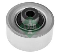 FOR FORD TOURNEO CONNECT TRANSIT CONNECT 1.8 DI TDCI AUXILIARY GUIDE PULLEY