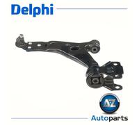 DELPHI TC3880 Suspension arm
