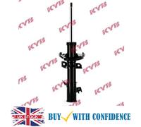 For Ford Tourneo Courier 1.0 2014-2024 KYB Shock Absorber Front Left 3348033