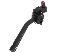 For Ford Transit 1991-2000 1070574 91VB13B302AH,Car Steering Column Switch Indicator Lighting Stalk Switch Automobile accessories