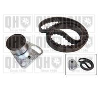 FOR FORD TRANSIT 2.0 86 to 92 Set Timing Belt Kit
