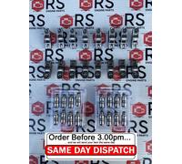 For FORD TRANSIT 2.0 ECO BLUE Rocker Arm & Hydraulic Lifters x16 Pieces Set