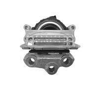 For FORD TRANSIT 2.2 TDCi ENGINE MOUNT Bracket Front Support 1384138