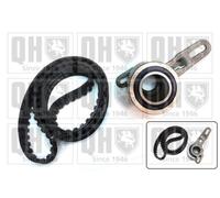 FOR FORD TRANSIT 2.5D 83 to 91 Set Timing Belt Kit