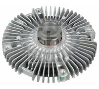 FOR FORD TRANSIT 2.5D 88 to 94 Clutch Radiator Fan Viscous Coupling 6176701