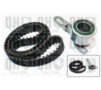 FOR FORD TRANSIT 2.5D 91 to 97 Set Timing Belt Kit