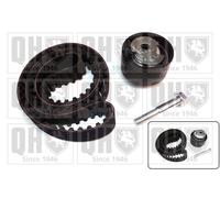 FOR FORD TRANSIT 2.5D 91 to 97 Set Timing Belt Kit