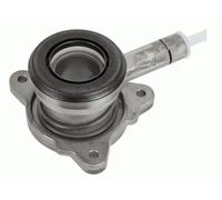 SACHS Clutch Slave Cylinder - 3182600277