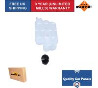For Ford Transit Connect 2013-2025 1.0 1.6 NRF Coolant Expansion Tank 454110
