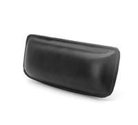 For Ford Transit Connect I II III Car Knee Cushion Soft Leather