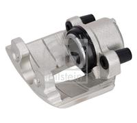 FOR FORD TRANSIT CONNECT P65_ P70_ P80_ FRONT LEFT CALIPERS & BRACKETS 185989