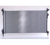 FOR FORD TRANSIT CONNECT P65_ P70_ P80_ RADIATORS 62021A