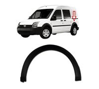 FOR FORD TRANSIT CONNECT WHEEL ARCH TRIM Rear LEFT 2T14A280K97 (2002-2009) (Rear Left)
