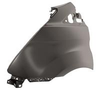Fits Ford Tourneo Custom 13-18 Front Wing Left Hand