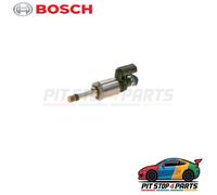 BOSCH 0 261 500 718 Injector