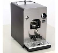 VW T4 12V Espresso Coffee Machine - Van-X