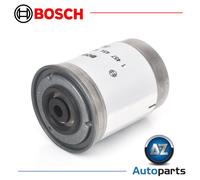 BOSCH 1 457 434 400 Fuel filter