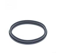 for ford Transit Intake Gasket 2000-2014 Black for ford Transit
