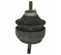 FOR FORD TRANSIT LEFT ENGINE MOUNT MOUNTING SUPPORT