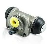 FOR FORD TRANSIT MK3 MK4 MK5 REAR WEEL CYLINDER