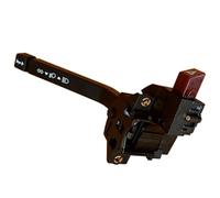 For Ford Transit MK4 MK5 1991-2000 91VB13B302AH 91VB 13B302 AH,Car Steering Column Switch Indicator Lighting Stalk Switch Automobile accessories