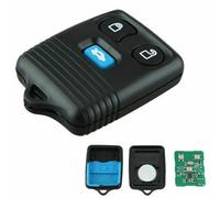 For Ford Transit Mk6 Connect 2001 2002 2003 2004 2005 2006 Full Remote Key Fob