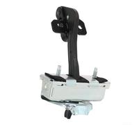 for Ford Transit MK6 MK7 Rear Right Door Stop Hinge Door Stop Replacement Parts Metal Plastic Structure Direct Installation 5146438