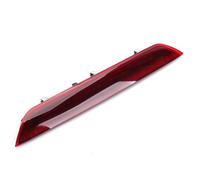 For Ford Transit MK8 Tourneo Custom Tailgate Third 3rd Brake Light 2012+ | LED, High Level Rear Lamp, 1899968, 1829124