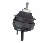 FOR FORD TRANSIT RIGHT ENGINE MOUNT MOUNTING SUPPORT