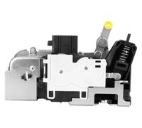 for Ford Transit Tourneo 1994-2011 2012 2013 2014 YC15-V43288-ES Tailgate Boot Lock Tailgate Trunk Latch Mechanism Door Lock Actuator.