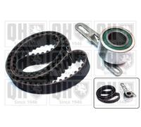 FOR FORD TRANSIT TOURNEO 2.5D 94 to 97 Set Timing Belt Kit