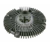 FOR FORD TRANSIT TOURNEO 2.5D 94 to 99 4HB Clutch Radiator Fan Viscous Coupling