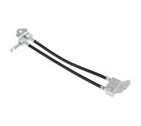 FOR FORD TRANSIT TOURNEO REAR BRAKE HOSE