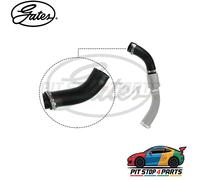 GATES 09-0632 Charger intake hose
