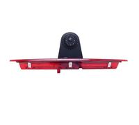 For Ford Transit Van 2015 2016 2017 2018 2019 2020 Car Backup Camera Car Safety Assist