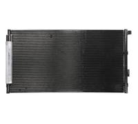 FOR FORD USA MUSTANG COUPE A/C CONDENSERS KTT110716