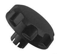 For Ford Vehicle Adjustable Seat Cushion Offering For Enhanced Support and Comfort to Improve Driving Focus and Reduce Discomfort during Use