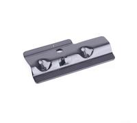 for Ford Vehicle Battery Hold Down Bracket Clamp for Mondeo 2014 for Edge 2015 S Max 2015 Kuga III 2020 OEM FT4Z10718C