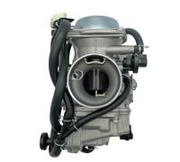 For Foreman 450 TRX 450 TRX450ES TRX450FE TRX450FM TRX450S 1998-2004 TRX350TE FM ATV 32MM Carburetor