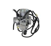 For Foreman 450 TRX450ES 1998-2001 TRX450FE 2004 16100-HN0-672 Motorcycle Carburetor