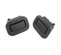 for Forester 2009 2010 2011 2012 2013 Rear Recliner Button Black 64328AG001JC 64328AG011JC