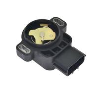 For Forester For Impreza For Wrx Sti 19982005 Car Throttle Sensor Throttle Position Sensor Throttle Control Sensor A22668R00