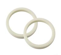 For Fork Sponge Foam Rings Oil Seal, Rear Axle Outer Felt Washer Seal, For RockShox, And Other For Fork Brands (30mm)
