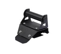 For Forza 300 125 250 NSS 350 For Forza250 300 Motorcycle Navigation Plate Bracket Stand Holder Phone Accessories WEFOLCC